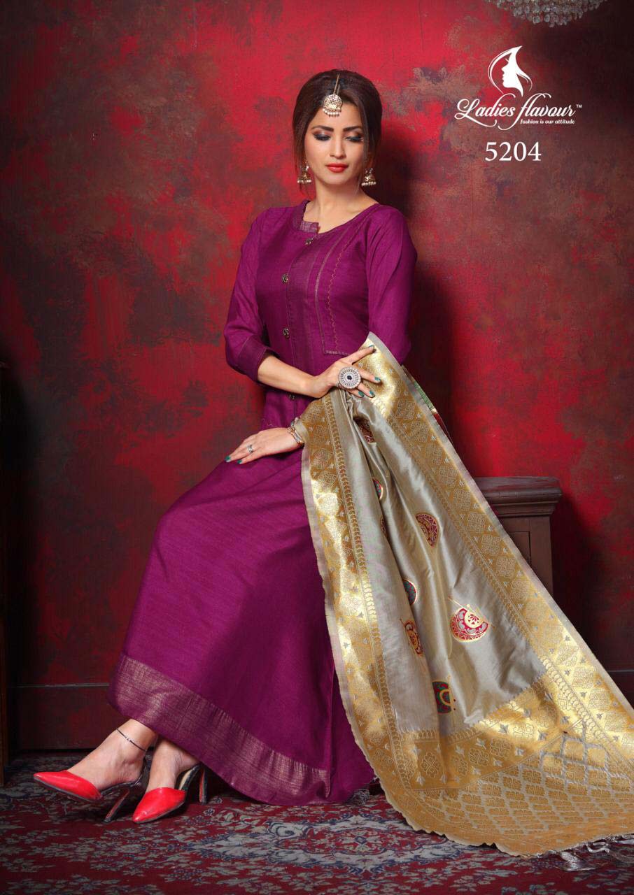 Manikarnika Vol-2 Ladies Flavour Silk Kurti Manufacturer Manikarnika Vol-2 Ladies Flavour Silk Kurti Manufacturer